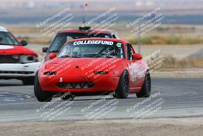 media/Sep-30-2023-24 Hours of Lemons (Sat) [[2c7df1e0b8]]/Track Photos/10am (Star Mazda)/